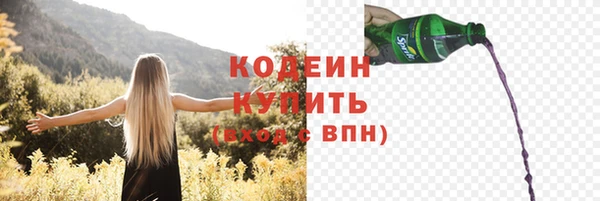 прущий лед Абаза