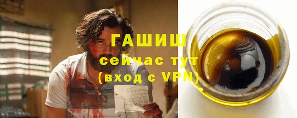 прущие грибы Алзамай