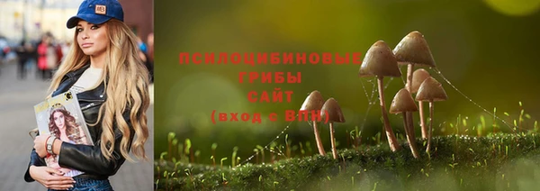 mdpv Абинск