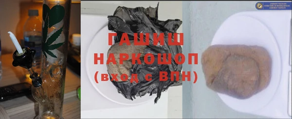 прущие грибы Алзамай