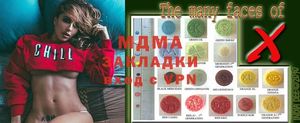 прущие грибы Алзамай