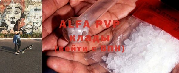 прущие грибы Алзамай